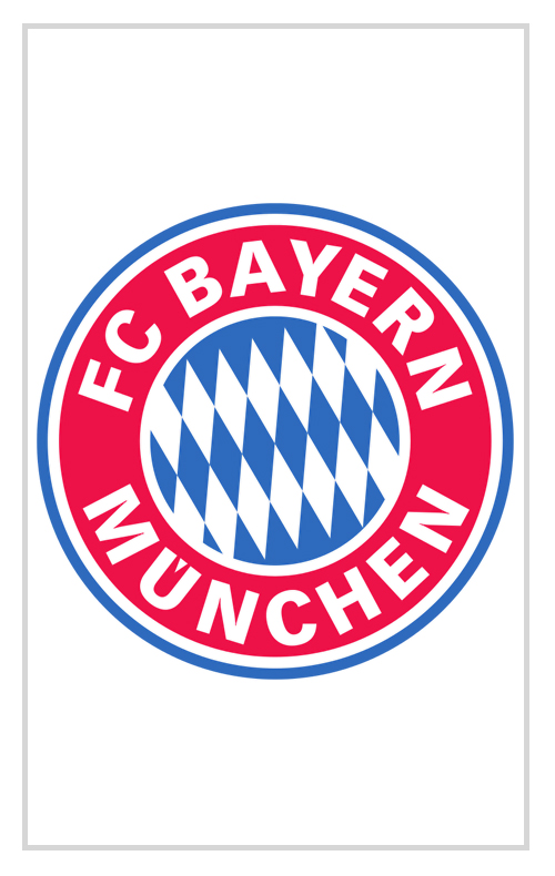 BayernMunich